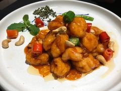 -确喜美味小厨(西单商场兰州店)