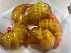 -鸽味轩(新街口店)