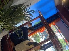 -外婆船宴餐厅·外婆喊你回家吃饭