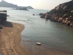 -浪琴湾度假村
