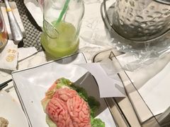 -福禧荟·海鲜自助