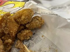 -超级鸡车(曹杨路店)