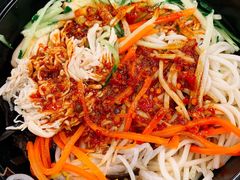 -瑞幸咖啡(外滩SOHO店)