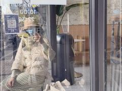 -Dal Cuore 达可芮冰淇淋(陕西北路店)