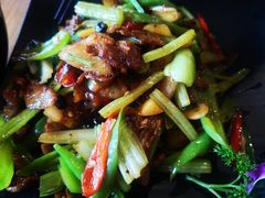 -苗小坛酸汤鱼(酒仙桥店)