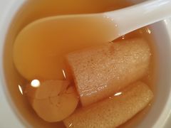 -恒悦轩·粤菜(上海展览中心店)