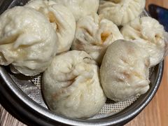 -周小波重庆小面·重庆名小吃(邹容路店)