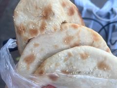-王氏烧饼无矾油条