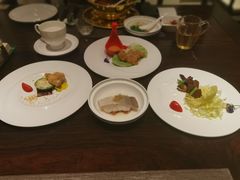 -郑春發佛跳墙(三迪中心店)