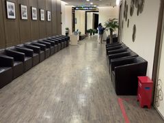 -瑞慈体检上海普陀机构