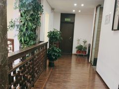-印象泰和园(望丛西路店)