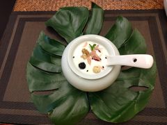 乳香飘-王府茶宴(大观园总店)