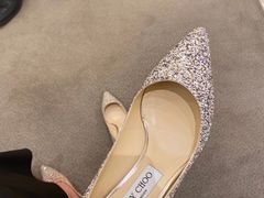 -JIMMY CHOO(成都远洋太古里店)