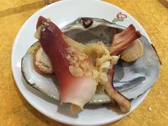 -蚝专家(北滘店)