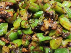 -宏记广东客家菜(丰汇店)