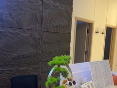 -小隐·采耳头疗spa(环宇城店)