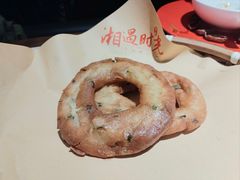 -烹湘·鲜炒湖南土菜(海珠店)