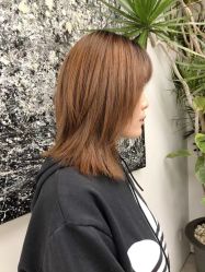 -Hair  Gallery