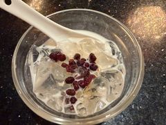 -华豫川酒家(大卫城店)