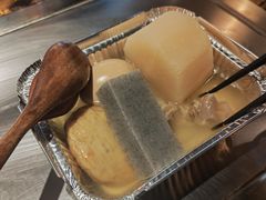 关东煮-66大阪烧烧鸟·益市家系拉面出张所