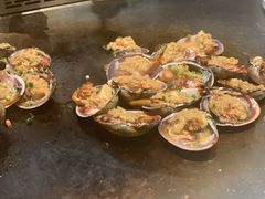 -赤坂亭·M9和牛烧肉·铁板烧·日料398放题(长泰广场店)