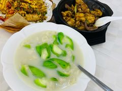焕记一品煲-焕记海鲜饭店
