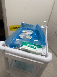 -上海首尔丽格医疗美容医院