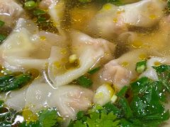 -包面西施(黄泥磅总店)