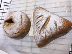 -ABC Cooking Studio(上海环球金融中心店)