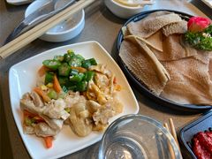 -海底捞火锅(苏宁生活广场店)