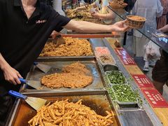 -周小亮丁家坡洋芋(全国总店)