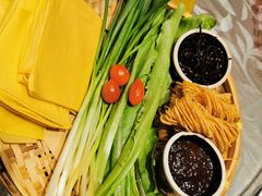 -孙大厨鸽子馆(休门店)