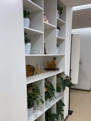 -成都西区医院整形美容