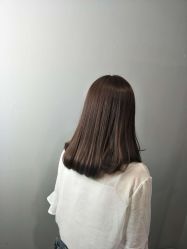 -GIRL STYLE 烫发·染发沙龙