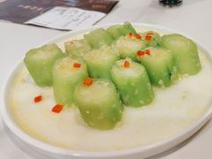 -顺峰顺水顺德菜(第一百货店)