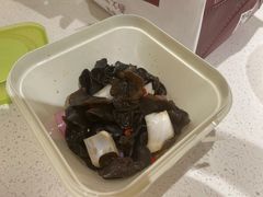 -黔香阁·味(花木店)