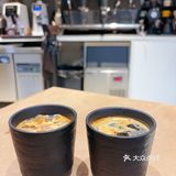 打卡100家咖啡店（第19弹）