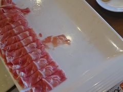 -清真·鸦儿李记·涮肉(和平里店)