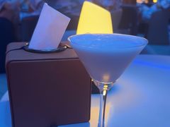 -水之梦(黄浦店)