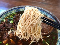 -旺泉餐饮店·清真牛肉面馆