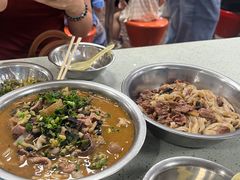 -舒记粉店(七星路店)