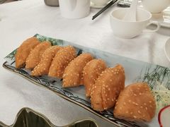-安蒂娅.悦景轩中餐厅(西乡店)