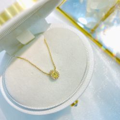 -Cindy Jewelry·钻戒·彩色宝石