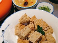 -海门鱼仔·潮汕味(KKMall店)