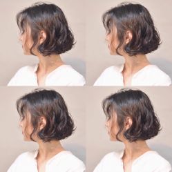-Kraemer Paris  苏豪路易士·嘉玛发廊