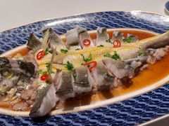 -炳胜私厨(万象前海店)