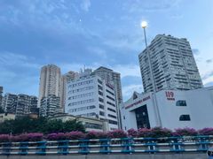 -璞禅足道(观音桥旗舰店)