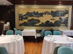 -扬州饭店(南京东路店)