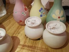 -耍酒馆(金沙店)