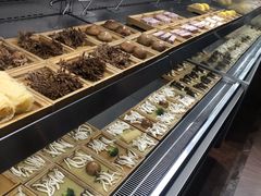 -海鼎荟海鲜姿造(泉州仟禧店)